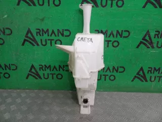 98610BW010 Бачок стеклоомывателя Hyundai Creta 1 Арт ARM303121, вид 2