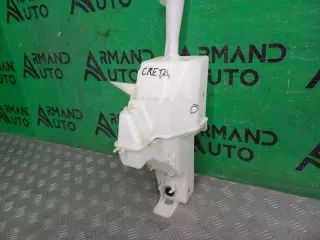 98610BW010 Бачок стеклоомывателя Hyundai Creta 1 Арт ARM303121, вид 4