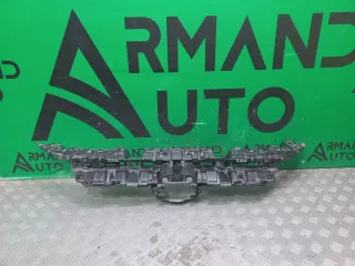 5311542010 Кронштейн решетки радиатора Toyota Rav 4 5 Арт ARM303440, вид 1