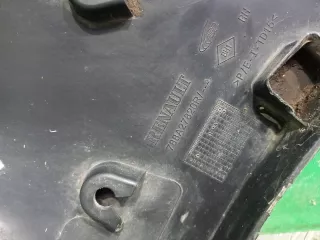 788745263R, 788a27820r Расширитель крыла Renault Logan 2 Арт ARM303490, вид 5