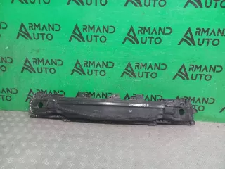 86631f1000 усилитель бампера Kia Sportage 4 Арт ARM303690, вид 1