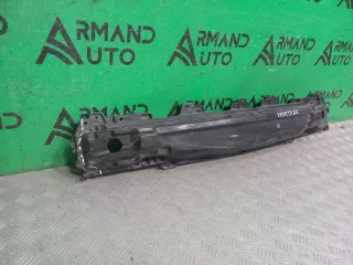 86631f1000 усилитель бампера Kia Sportage 4 Арт ARM303690, вид 2