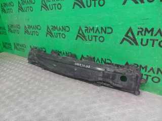 86631f1000 усилитель бампера Kia Sportage 4 Арт ARM303690, вид 3