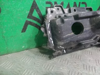 86631f1000 усилитель бампера Kia Sportage 4 Арт ARM303690, вид 4