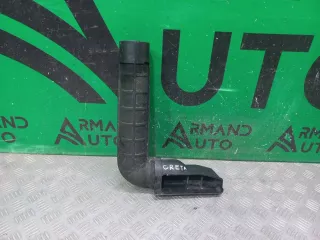 28210M0100 Патрубок воздушного фильтра Hyundai Creta 1 Арт ARM303706, вид 1