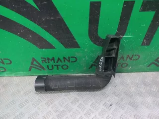 28210M0100 Патрубок воздушного фильтра Hyundai Creta 1 Арт ARM303706, вид 2