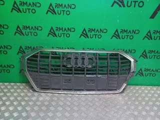 83A853651MX3, 83A853651 решетка радиатора Audi Q3 1 Арт ARM304112