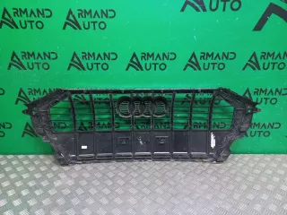 83A853651MX3, 83A853651 решетка радиатора Audi Q3 1 Арт ARM304112, вид 11