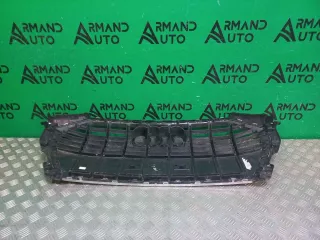 83A853651MX3, 83A853651 решетка радиатора Audi Q3 1 Арт ARM304112, вид 12