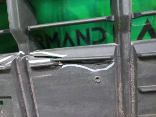 83A853651MX3, 83A853651 решетка радиатора Audi Q3 1 Арт ARM304112, вид 6