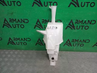 98610BW010 Бачок стеклоомывателя Hyundai Creta 1 Арт ARM304166, вид 1