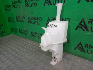 98610BW010 Бачок стеклоомывателя Hyundai Creta 1 Арт ARM304166, вид 3