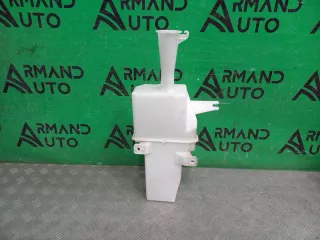 98610BW010 Бачок стеклоомывателя Hyundai Creta 1 Арт ARM304166, вид 5