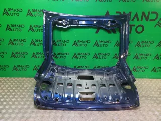 41007339422 дверь багажника BMW X4 F26 Арт ARM304242, вид 11