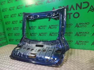 41007339422 дверь багажника BMW X4 F26 Арт ARM304242, вид 12