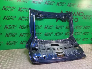41007339422 дверь багажника BMW X4 F26 Арт ARM304242, вид 13