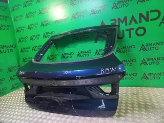 41007339422 дверь багажника BMW X4 F26 Арт ARM304242, вид 2