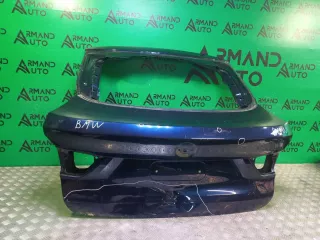 41007339422 дверь багажника BMW X4 F26 Арт ARM304242, вид 3