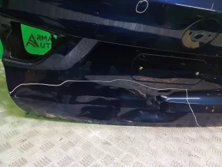 41007339422 дверь багажника BMW X4 F26 Арт ARM304242, вид 8