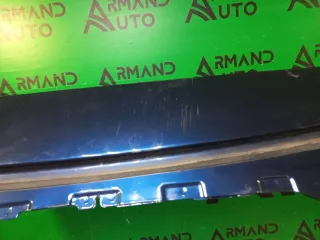 41007339422 дверь багажника BMW X4 F26 Арт ARM304242, вид 9