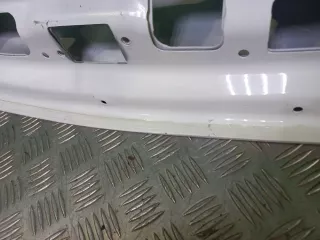 A2057502400 крышка багажника Mercedes C W205 Арт ARM304293, вид 13
