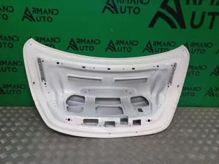 A2057502400 крышка багажника Mercedes C W205 Арт ARM304293, вид 14