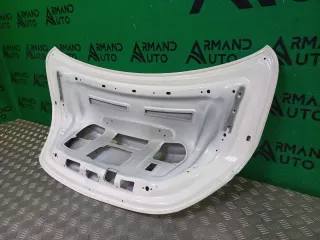 A2057502400 крышка багажника Mercedes C W205 Арт ARM304293, вид 15