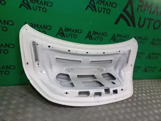 A2057502400 крышка багажника Mercedes C W205 Арт ARM304293, вид 16