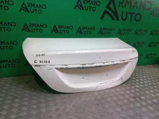 A2057502400 крышка багажника Mercedes C W205 Арт ARM304293, вид 3