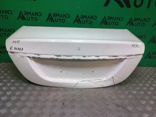 A2057502400 крышка багажника Mercedes C W205 Арт ARM304293, вид 5