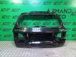A2537400305 дверь багажника Mercedes GLC X253 Арт ARM304308, вид 1