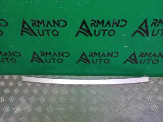 83F807578X7L, 83F807578 накладка юбки бампера Audi Q3 1 Арт ARM304425, вид 5