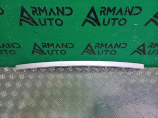 83F807578X7L, 83F807578 накладка юбки бампера Audi Q3 1 Арт ARM304425, вид 6