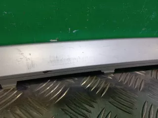 83F807578X7L, 83F807578 накладка юбки бампера Audi Q3 1 Арт ARM304425, вид 7