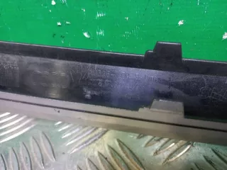 83F807578X7L, 83F807578 накладка юбки бампера Audi Q3 1 Арт ARM304425, вид 10