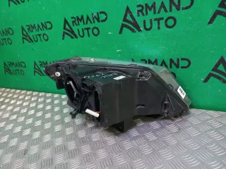 63117276991, 7217293 Фара BMW X3 F25 Арт ARM304437, вид 14