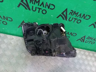 63117276991, 7217293 Фара BMW X3 F25 Арт ARM304437, вид 15