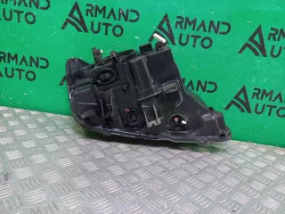 63117276991, 7217293 Фара BMW X3 F25 Арт ARM304437, вид 16