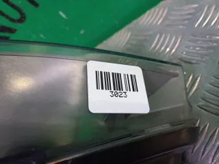 63117276991, 7217293 Фара BMW X3 F25 Арт ARM304437, вид 18
