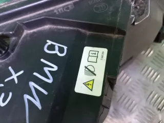 63117276991, 7217293 Фара BMW X3 F25 Арт ARM304437, вид 19