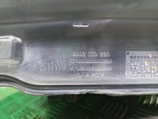 63117276991, 7217293 Фара BMW X3 F25 Арт ARM304437, вид 21