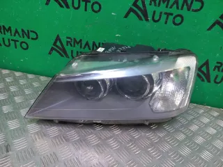63117276991, 7217293 Фара BMW X3 F25 Арт ARM304437, вид 4