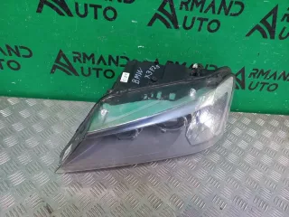 63117276991, 7217293 Фара BMW X3 F25 Арт ARM304437, вид 5
