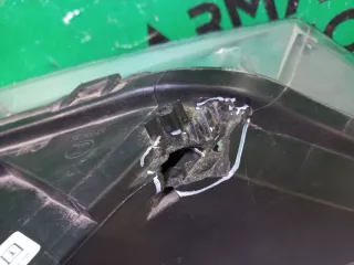 63117276991, 7217293 Фара BMW X3 F25 Арт ARM304437, вид 7