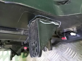 63117276991, 7217293 Фара BMW X3 F25 Арт ARM304437, вид 9