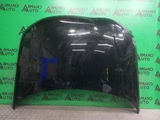 LR077649 капот ленд ровер (ланд) рендж ровер  Land Rover Range Rover Sport 2 Арт ARM304477