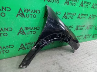 66321D3000 Крыло хендай, хундай, хёндай туксон  Hyundai Tucson 3 Арт ARM304513, вид 2
