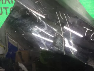 66321D3000 Крыло хендай, хундай, хёндай туксон  Hyundai Tucson 3 Арт ARM304513, вид 4