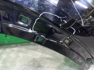66321D3000 Крыло хендай, хундай, хёндай туксон  Hyundai Tucson 3 Арт ARM304513, вид 5