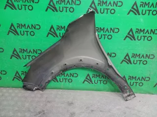 66321D3000 Крыло хендай, хундай, хёндай туксон  Hyundai Tucson 3 Арт ARM304513, вид 7